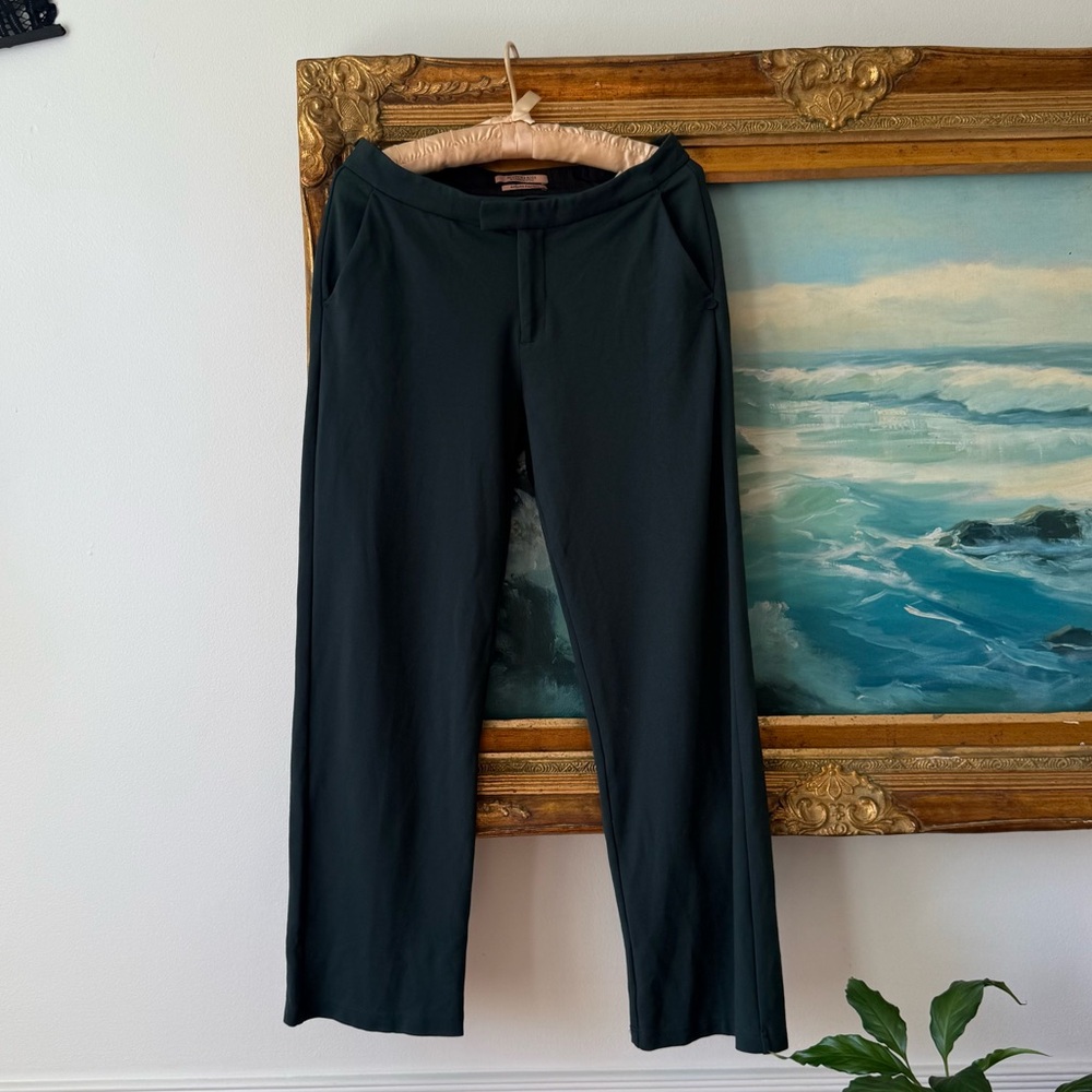 Scotch & Soda - Trouser Pants